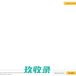 Maserati-玛莎拉蒂中国官网丨生而无界,定义意式态度先锋