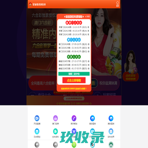 昆山劳务派遣_昆山社保代理_昆山产线外包-苏州心甜佑佳企业管理有限公司