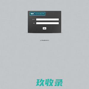 台山市冠荣金属制品有限公司 :: 欢迎使用 台山市冠荣金属制品有限公司