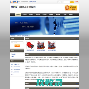德国进口高压柱塞泵 超高压细水雾消防泵-进口高压柱塞泵 超高压细水雾消防泵 往复泵-JET授权组装！-成都高压泵有限公司
