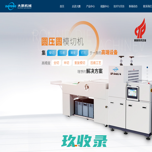 探乎网,年轻兴趣生活社区(www.tanhu.cn)