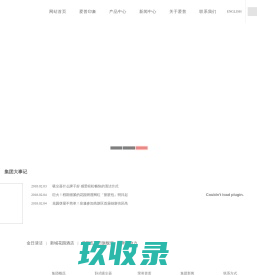 苏州爱普电器有限公司
