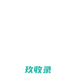常州奔龙五金有限公司