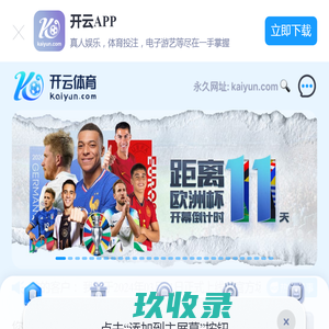 飞鸟网络