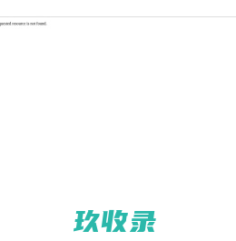 首页 - 深圳市捷顺科技实业股份有限公司 - 中国安全防范产品行业协会