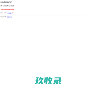 陕西控制电缆厂家_陕西铝合金电缆价格_陕西双绝缘电缆批发-凯丰电线电缆公司