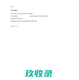 生活_YNET.com北青网