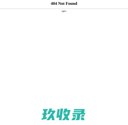 武汉易达宏创自动化工程有限公司