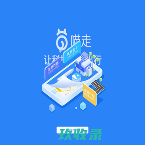 牛牛课堂 - 专业财经教育平台