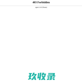 SDNLAB | 专注网络创新技术
