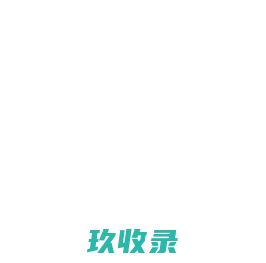 安阳市龙腾中亿钢铁有限公司