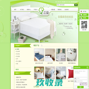 西安雕塑公司|西安不锈钢雕塑公司|西安不锈钢雕塑厂家|西安玻璃钢雕塑厂|西安锻铜雕塑|陕西不锈钢雕塑公司|陕西雕塑厂|甘肃不锈钢雕塑公司|宁夏不锈钢雕塑公司|山西不锈钢雕塑公司|雕塑