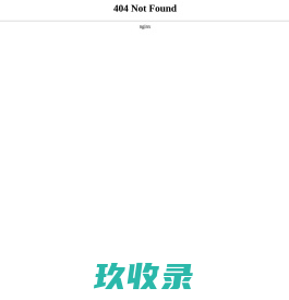 宁津拆车厂王三志村汽车报废咨询网点 - 德州一键汽车报废车残值补贴宁津王三志村拆车厂免费拖车电话