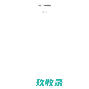 首 页