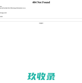 卫生间隔断_办公玻璃隔断_幼儿园卫生间隔断-浦江程辉装饰材料有限公司