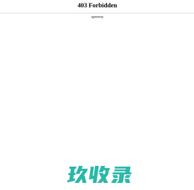 【河南考研】2023河南考研时间-河南研招信息-考研培训班-河南中公考研网