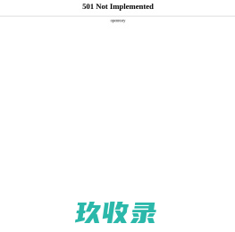 百研机械|工业低温防爆螺杆风冷式激光小型冷水机-油冷机-风冷热泵机组-制冷机-冰水机-冷却水塔