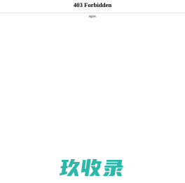 三山网-海量信息动态服务平台！