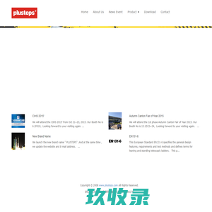 NingBo XingFu Tools Co., Ltd.