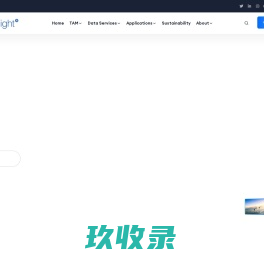 航班动态
