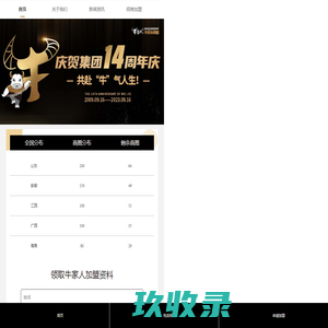 兰州金大碗牛肉面招商加盟官网