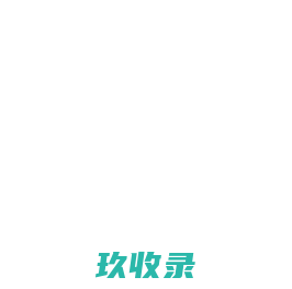 三门峡东晟生物科技开发有限公司