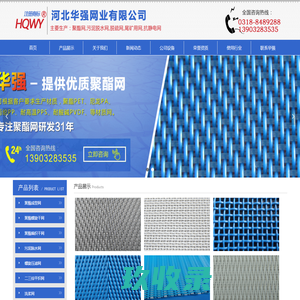 美国服务器,VPS主机,HTTPS证书,SSL证书,通配符证书,多域名证书,ssl certificate=亚狐科技YAHU Inc