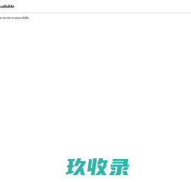 佛山醒狮队_佛山黄飞鸿舞狮队_佛山黄飞鸿舞狮队醒狮队