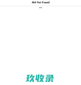 墙壁开关厂家_开关插座厂家 - 惠州市公爵电器有限公司