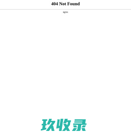 海伦拆车厂爱众村汽车报废咨询网点 - 绥化一键汽车报废车残值补贴海伦爱众村拆车厂免费拖车电话