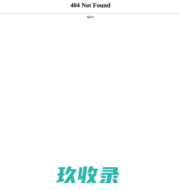 温州摄影棚租赁_会议现场直播公司_抖音短视频代运营推广-温州永恒影视
