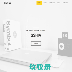 厦门时砂网络科技有限公司