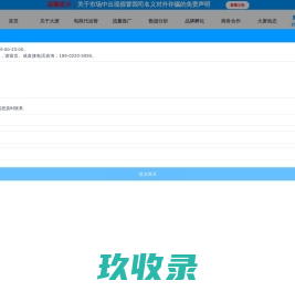 广州大麦代运营_淘宝代运营_天猫代运营_代运营公司_电商代运营_拼多多运营-广州大麦代运营