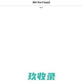 郏县拆车厂魏庄村汽车报废咨询网点 - 平顶山一键汽车报废车残值补贴郏县魏庄村拆车厂免费拖车电话