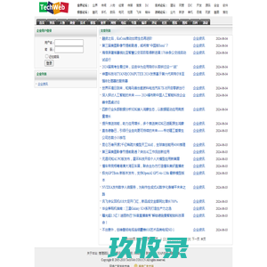 
			 唐山开平统一认证中心 
		