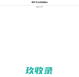 电动搅拌机|乳化机|均质机-上海标本模型厂