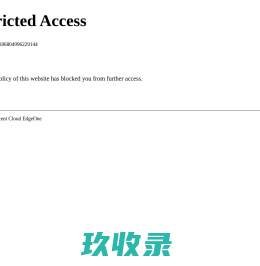 首页 - 优衣库网络旗舰店