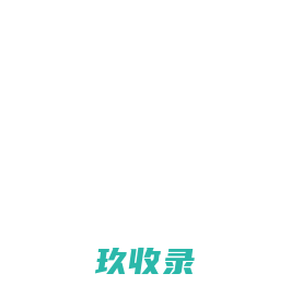 中国电力百科网