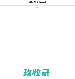 小谷装家-能卖家具的真VR家装设计系统