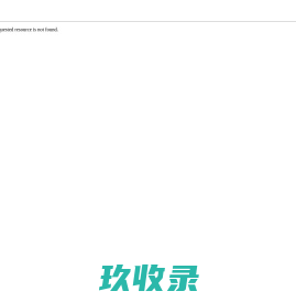 首页 - 浙江宇视科技有限公司（原H3C存储及多媒体事业部） - 中国安全防范产品行业协会