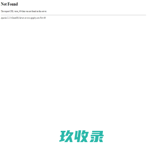 鸡精生产线设备-振动流化床干燥机-立式高速混合机-旋转制粒机-常州市特步干燥设备有限公司