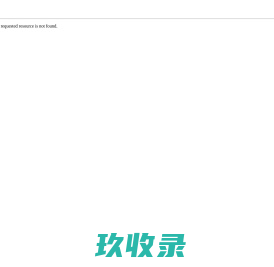 米卡米卡蛋糕网上订购_官方正品生日蛋糕预订-首页