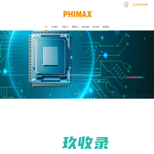 保险丝|ESD|TVS|TSS|GDT|SPG|MLV|MOV|源头生产厂家直营|深圳全业电子