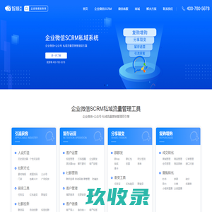 河北禄云防腐材料有限公司