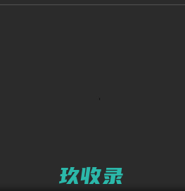 广电直播