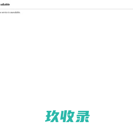 高空吊装_工厂设备搬迁_随车吊出租_专业机器设备搬运移位_随车吊机械设备租赁-广州腾达起重