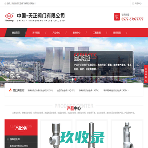 天正阀门有限公司-安全阀(弹簧式/先导式)-低温安全阀-丝扣安全阀