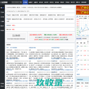 股票数据,股票工具,炒股工具,金融工具,股票分析软件 - 好灵数据网 h0.cn