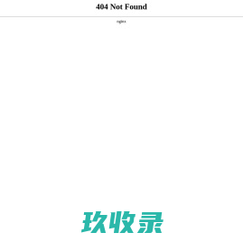 芜湖货运-芜湖货运公司-芜湖物流-芜湖物流公司_芜湖到广东物流公司_芜湖到福建物流_芜湖德宇物流有限公司-安徽到广东物流-安徽到福建物流