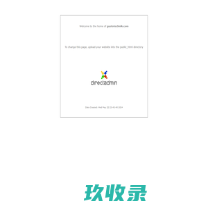 Gusto丨格时图赛车配件中心